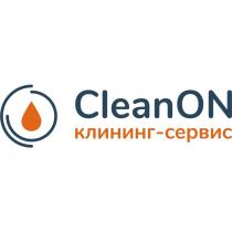 CleanON клининг-сервис