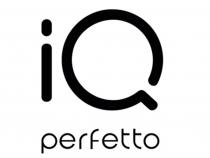 iQ perfetto