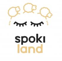 spoki land