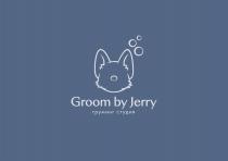 Groom by Jerry груминг студия