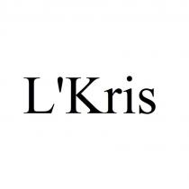 L'Kris
