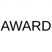 AWARD