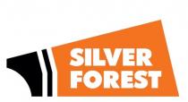 SILVER FOREST