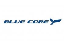 BLUECORE