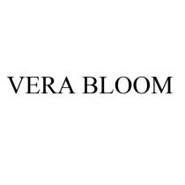 VERA BLOOM