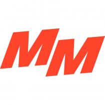 ММ