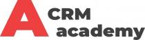 A CRM academy. Транслитерация - 