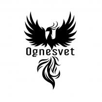 OGNESVET