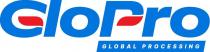 GloPro GLOBAL PROCESSING