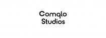 Comqlo Studios