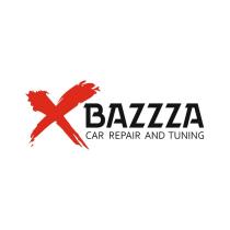 XBAZZZA CAR REPAIR AND TUNING