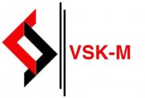 VSK-M