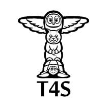 T4S