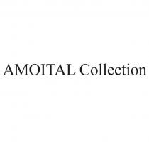 AMOITAL Collection