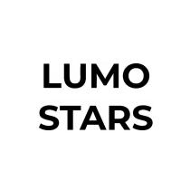 LUMO STARS