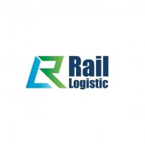 Rail Logistic