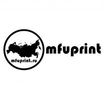 mfuprint.ru