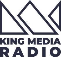 KING MEDIA RADIO