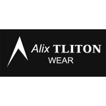 Alix TLITON WEAR