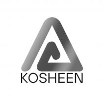 KOSHEEN