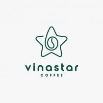 vinastar COFFEE