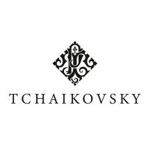 TCHAIKOVSKY