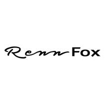 Renn Fox