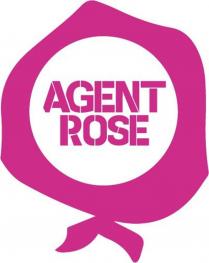 AGENT ROSE