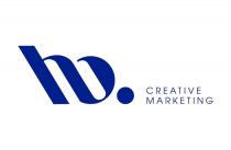 HQ CREATIVE MARKETING