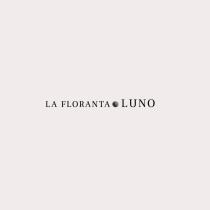 LA FLORANTA LUNO