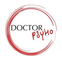 DOCTOR PSYHO