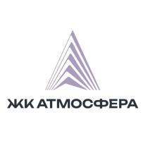 ЖК АТМОСФЕРА