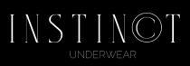 INSTINCT UNDERWEAR