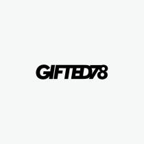 GIFTED78