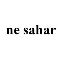 ne sahar