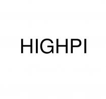 HIGHPI