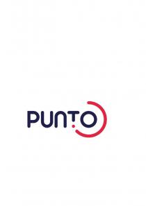 PUNTO