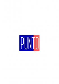 PUNTO