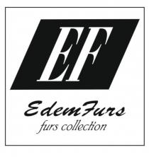 EF EdemFurs furs collection