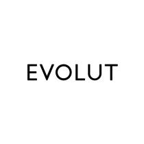 EVOLUT