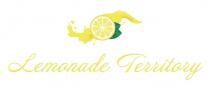 Lemonade Territory