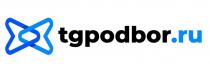 tgpodbor.ru