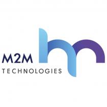 М2М TECHNOLOGIES