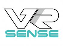 VR SENSE