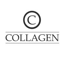 «C» «COLLAGEN»