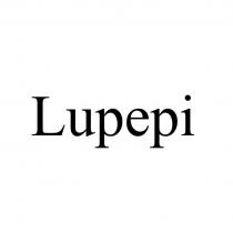 Lupepi