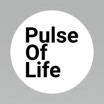 Pulse Of Life