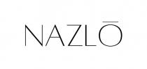 NAZLO