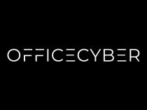 OFFICECYBER