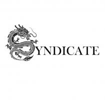 SYNDICATE